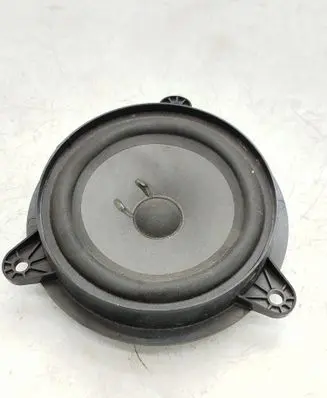Infiniti FX Front door speaker 28156AM900