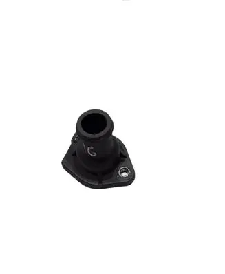 Seat Alhambra (Mk1) Engine coolant pipe/hose 026121144a