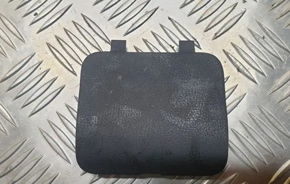Nissan Juke I F15 Other interior part 849961KB0A