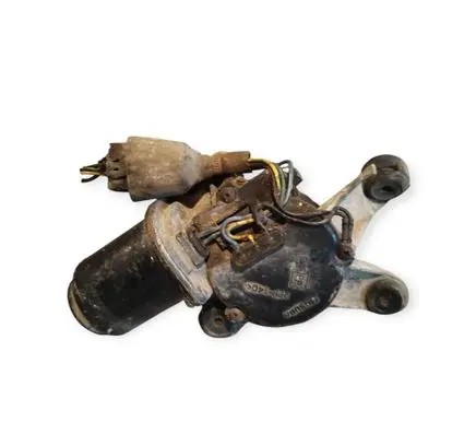 Subaru Forester SF Wiper motor