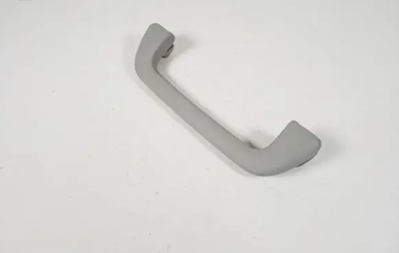 Mercedes-Benz S W221 Rear interior roof grab handle