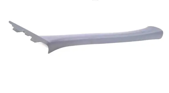 Ford Transit (A) pillar trim G06C10V03510B