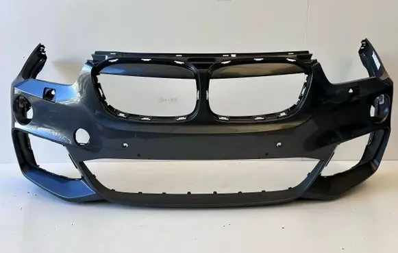 BMW X1 F48 F49 Front bumper 8059891