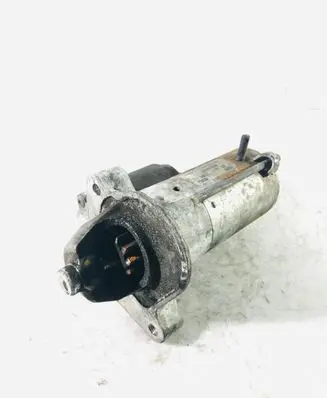 Ford Focus Starter motor 30795406 3M5T11000CF