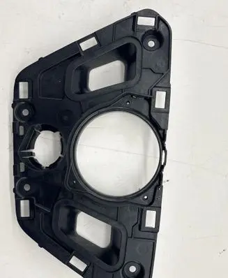 BMW i4 Dash center speaker trim cover 51459621891 9621891 58450713