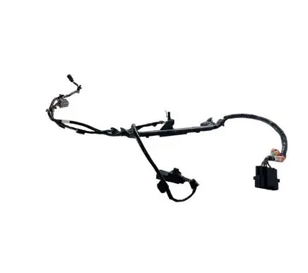 Ford Mustang VI Seat wiring loom DU5T14A099AA