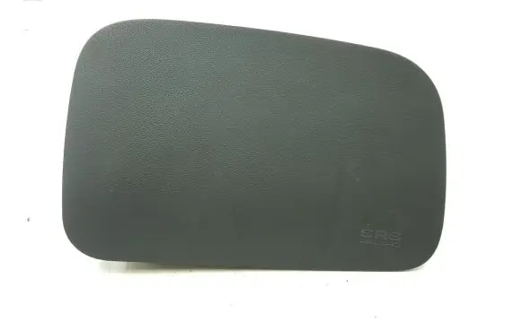 KIA Carens II Passenger airbag 1D84591040WK 8452301D200WK