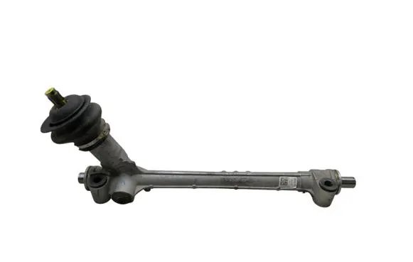 Buick Encore I Steering rack 42351606 527742743