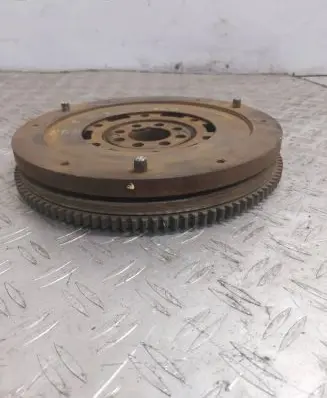 BMW 3 E36 Dual mass flywheel 10519