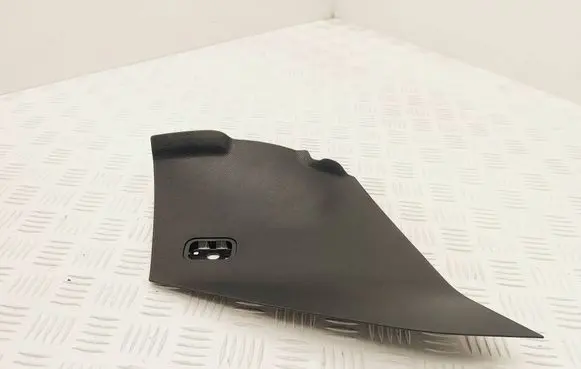 Peugeot 5008 II Other center console (tunnel) element 9810277777 110187A0 110188A1