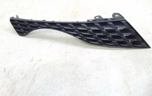 Nissan Juke I F15 Front grill 62074BV80A