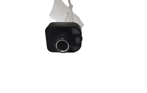 Audi A4 S4 B8 8K Wing mirror switch 8K0959565F