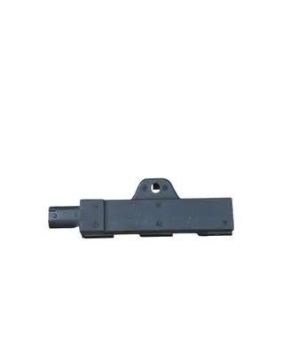 Interior comfort aerial antenna