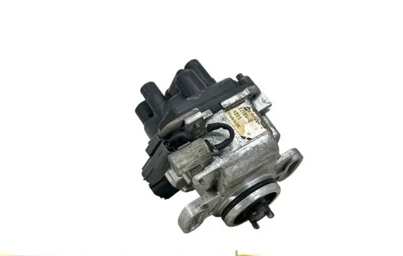 Nissan Primera Spark distributor 2210082J02