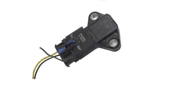 KIA Sorento Air pressure sensor 9022040014 392002F000