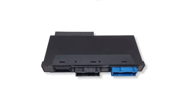 BMW 3 E90 E91 Comfort/convenience module 9264573 61359264573