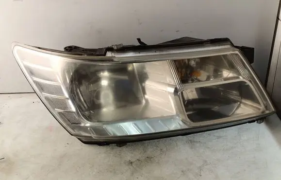 Dodge Journey Headlight/headlamp 05067788AA