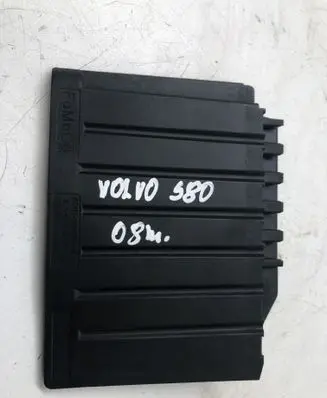 Volvo S80 Other engine bay part 6G9T14A076MA