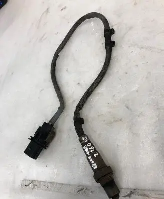 Porsche Panamera (970) Lambda probe sensor 1928404719