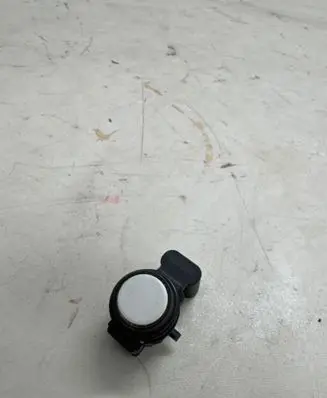 BMW 1 F20 F21 Parking PDC sensor 0263033289