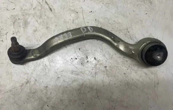 BMW X5 E70 Front control arm