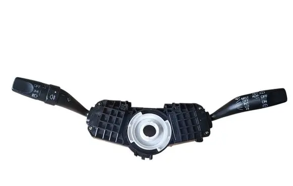 Honda CR-V Wiper turn signal indicator stalk/switch M21664