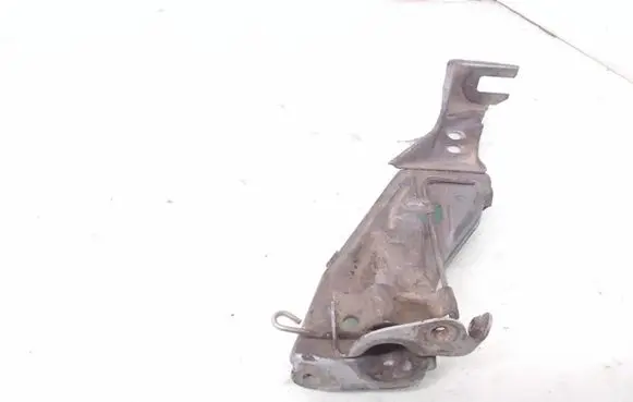 Audi 100 S4 C4 Radiator mount bracket