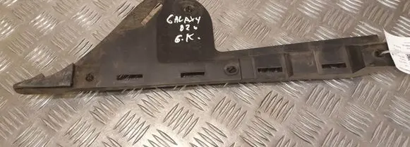 Ford Galaxy Rear bumper mounting bracket 7M3807393