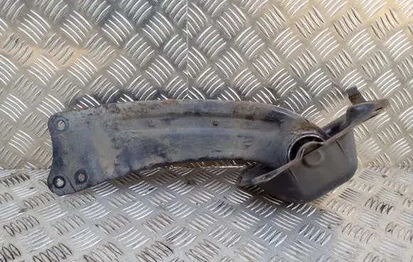 Volkswagen PASSAT CC Rear upper control arm/wishbone 3C0505225A 3C0501475 3C0505129B