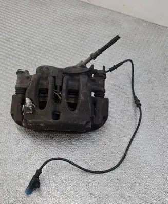 Mercedes-Benz Sprinter W906 Front brake caliper A0044205683