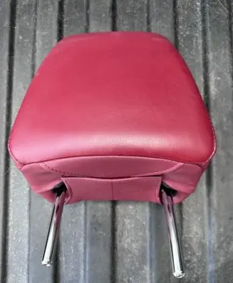 Lexus RX 450H Front seat headrest 38765377376