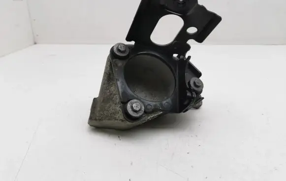 Renault Zoe ABS pump bracket 472252063R