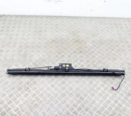 BMW 6 F12 F13 Other interior part 7277141