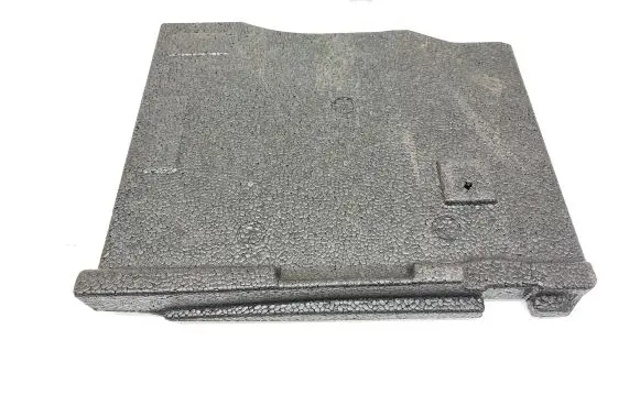 BMW i4 Other interior part 7946644 08JG 9900300