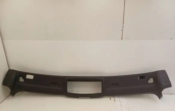 BMW M6 Other interior part 7226391