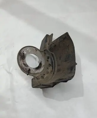 Audi A5 Sportback 8TA Coil spring/strut mount 8K0511539E