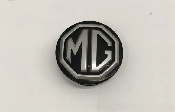 MG ZS Original wheel cap 10391107