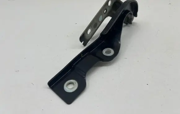 MG MG3 III Engine bonnet/hood hinges 11204296