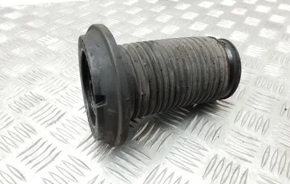 Skoda Octavia Mk3 (5E) Front upper strut mount 5Q0412249E