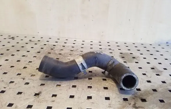 Toyota Yaris Engine coolant pipe/hose
