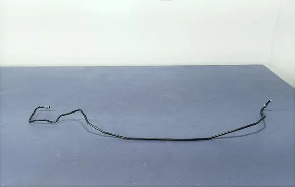 BMW 1 F40 Brake vacuum hose/pipe