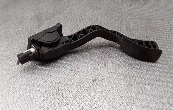 Citroen C2 Accelerator throttle pedal 0280752251 9646702180