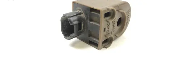 Lexus RX 330 - 350 - 400H Alarm relay 8974752010