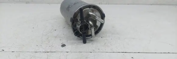 Skoda Fabia Mk1 (6Y) Fuel filter 1001270000