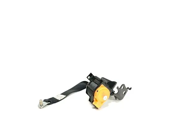 Mazda CX-5 Rear seatbelt T89454T KD45H
