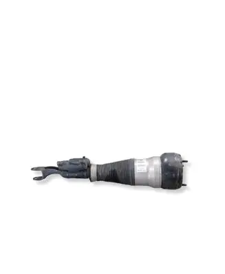Mercedes-Benz S W222 Air suspension front shock absorber B4LF1Z007A25