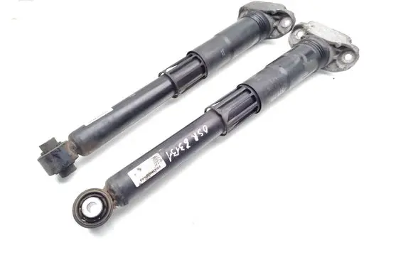 Cupra Born Rear shock absorber/damper 1EA512011AL 1EA513425B