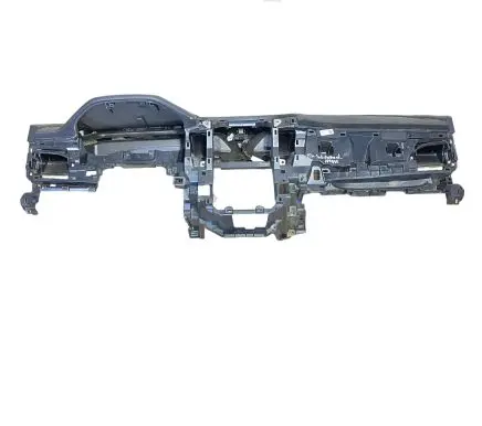 Subaru Outback (BT) Dashboard S11000830 WZQ0297F888 66100AN02A