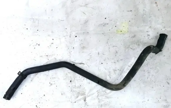 Power steering hose/pipe/line