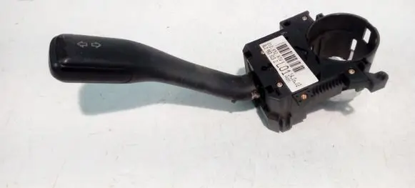 Volkswagen PASSAT B5.5 Indicator stalk 8L0953513G